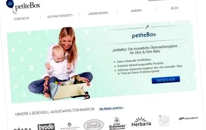 petitebox