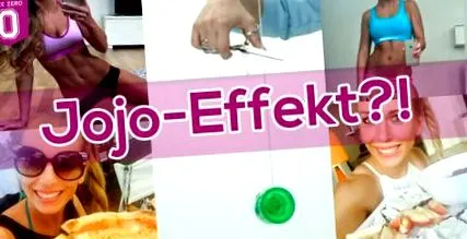 effektus