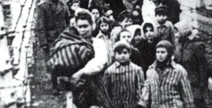 amintiri