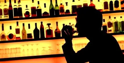alcool