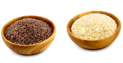 slăbire
