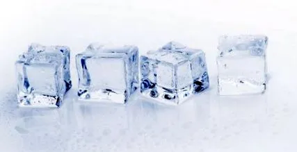 kapcsolja