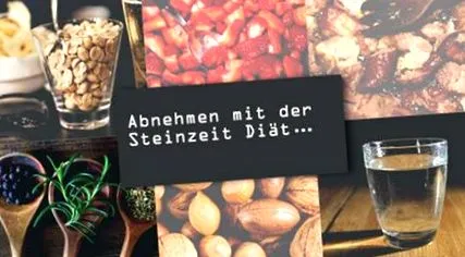 kőkori paleo