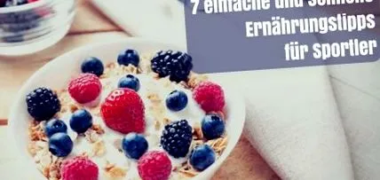 sfaturi nutriționale