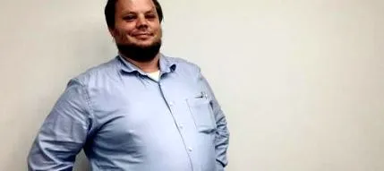 fogyni