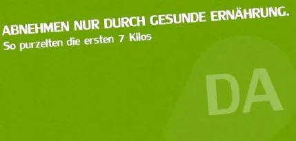 egészséges