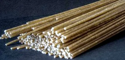 dietei
