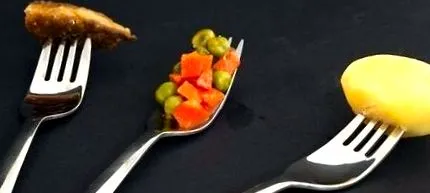 leleplezzük