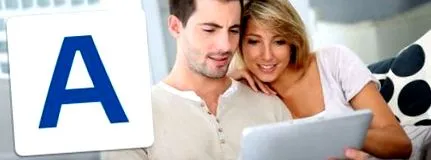 greutate