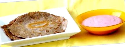sănătatea