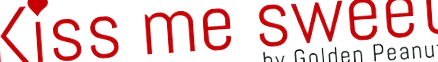 ételek
