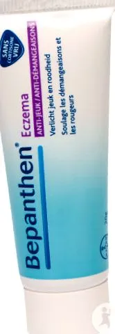 ekcéma