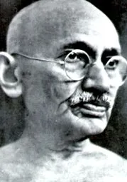híres