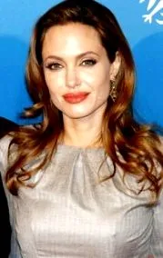 jolie