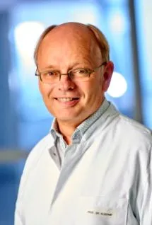 prof