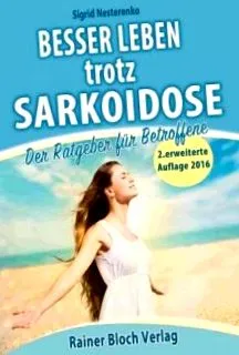 покрај подобро