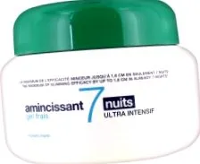 cosmetics