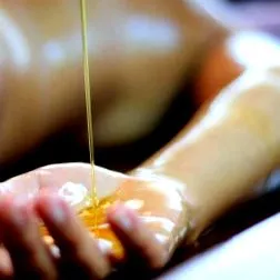 ayurveda