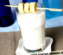 rețete rețetă