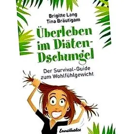 dzsungel ingyenes