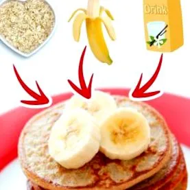 banane