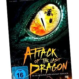 dvd-ul