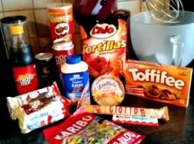 cheat-day