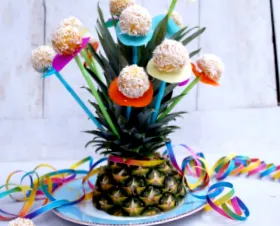 cakepops
