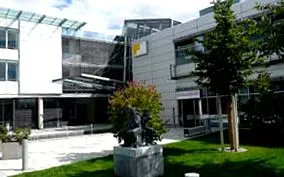 forchheim
