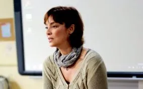 táplálkozás