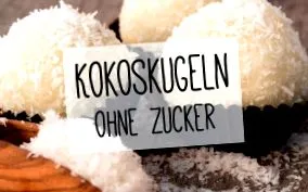 nélküli
