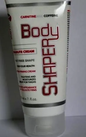 bodystar