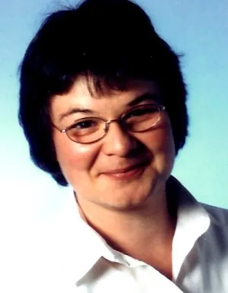 táplálkozásáról