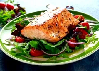 dieta