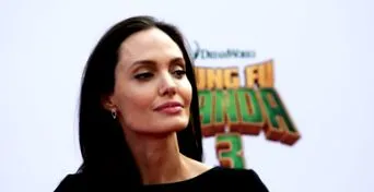 jolie