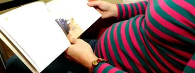 pentru bebeluși