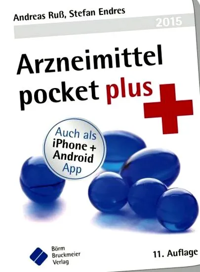 medicament