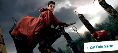grași
