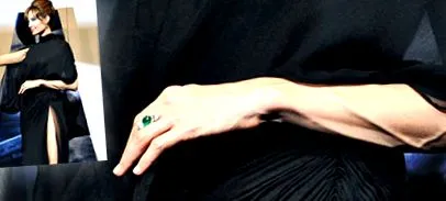 angelina