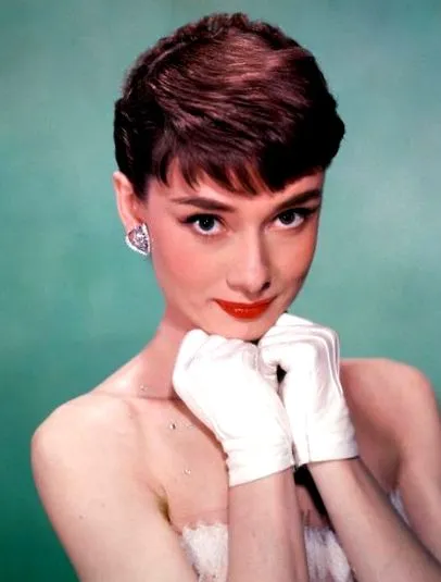 hepburn