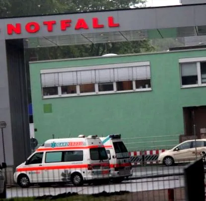 supraponderal medicul