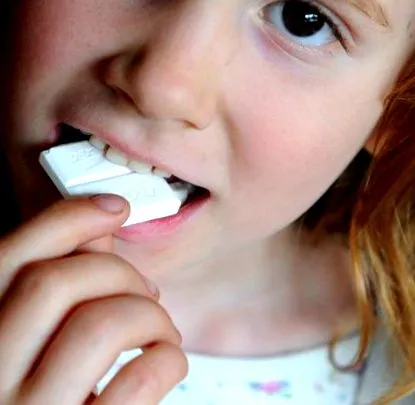 diabetul
