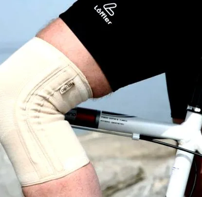 arthrosis ropogás