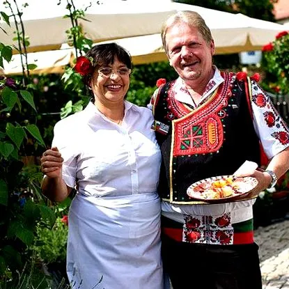 rólunk