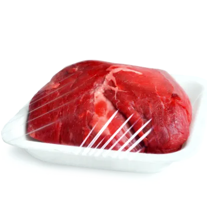 eszközök fegyverek