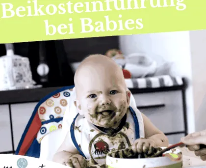 kiegészítő
