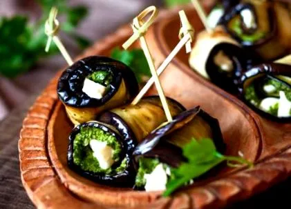 вкусни пригответе