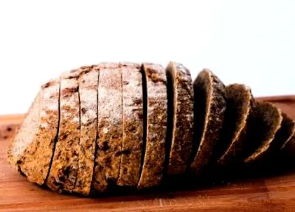fără