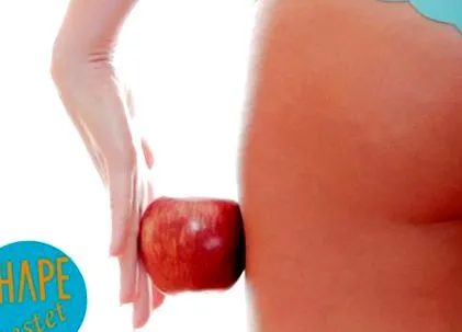 anti-cellulit