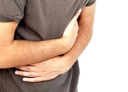 fájdalom